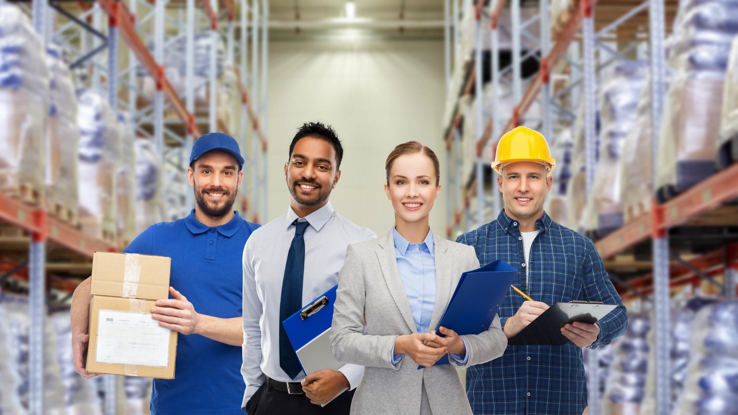 Workforce Supply
