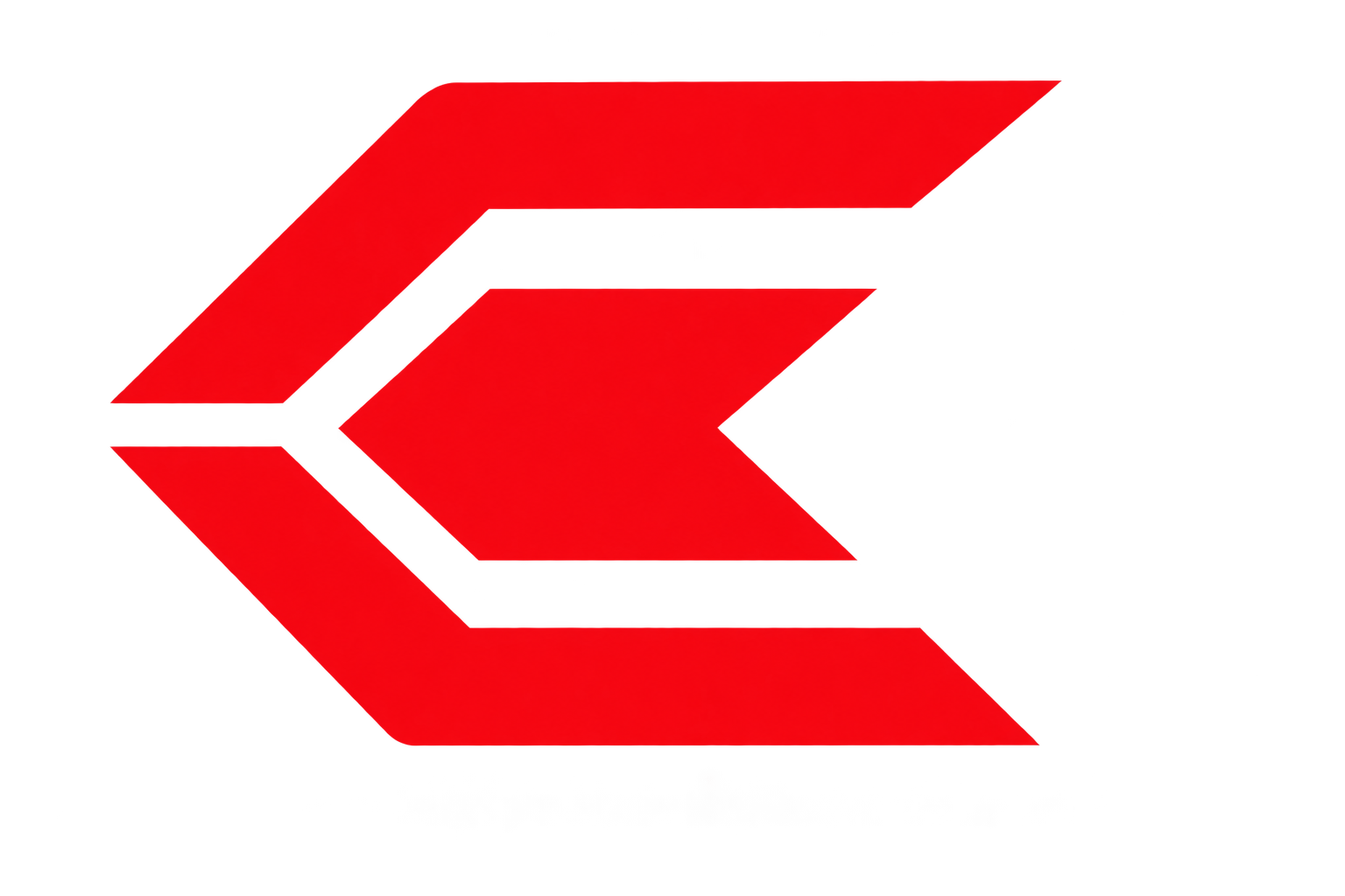 Cosmos Engineering