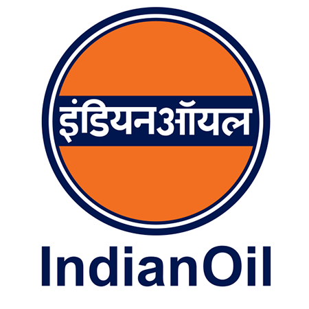 IndianOil-Preview