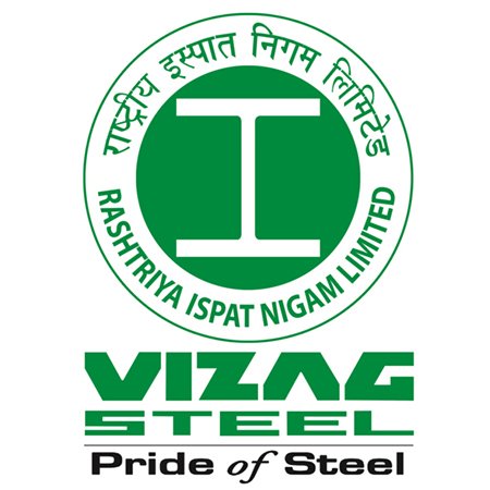 VIZAG-STEEL