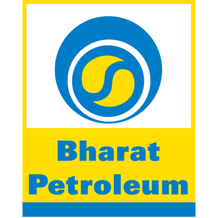 bpcl