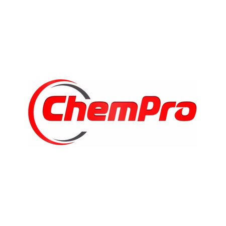 chempro