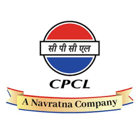 cpcl