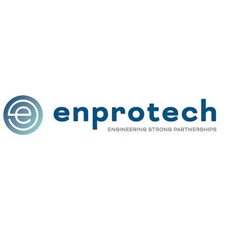 enp
