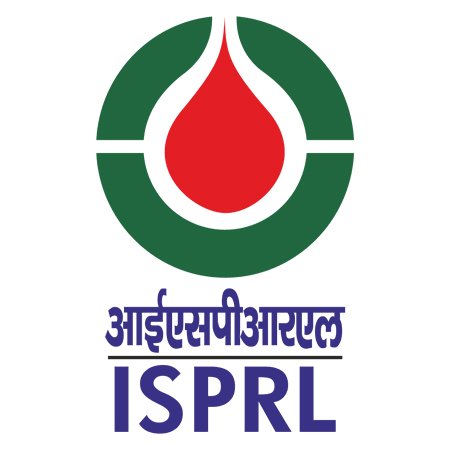 isrpl