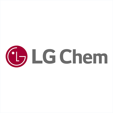 lg-chem