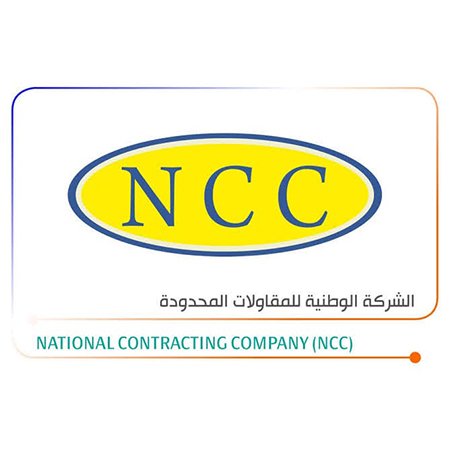 ncc