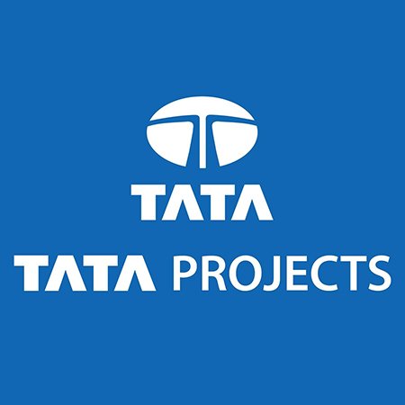 tata-projects