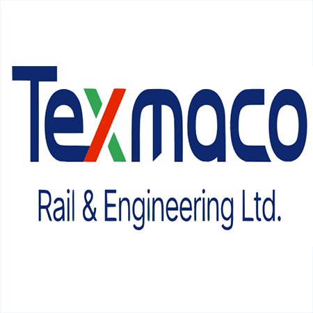 texmo