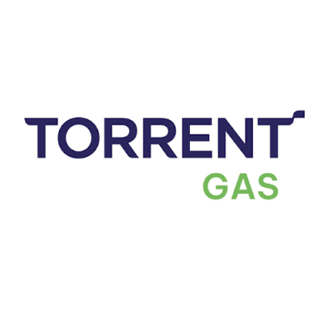 torrent-gas